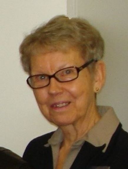 Riitta