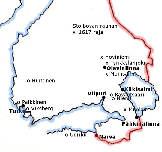 burghausenkartta.jpg