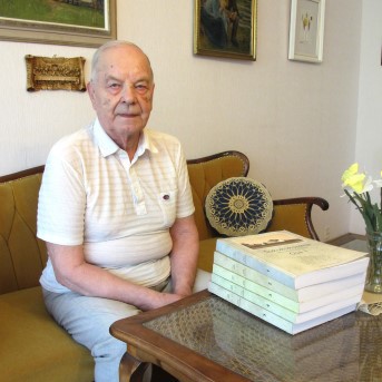 Eero Lehto