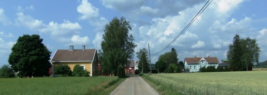 Haukkala 2014