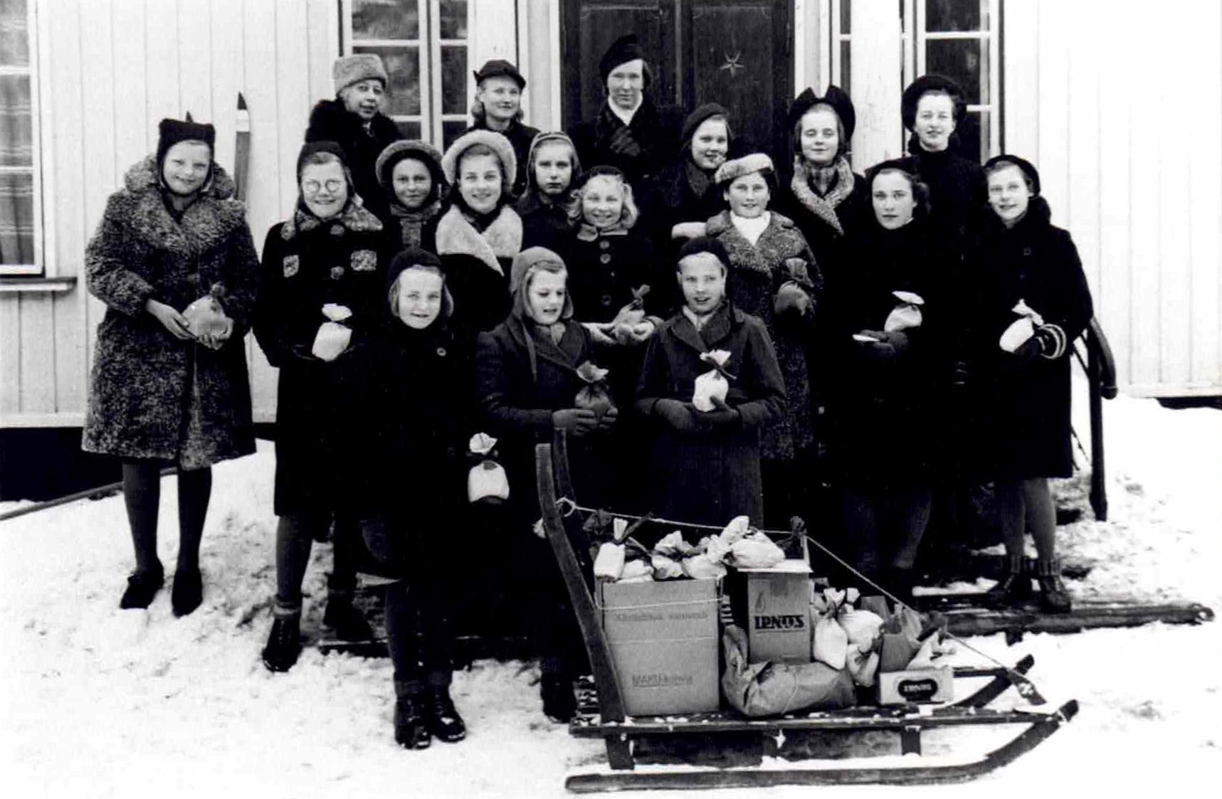 Artikkelikuva