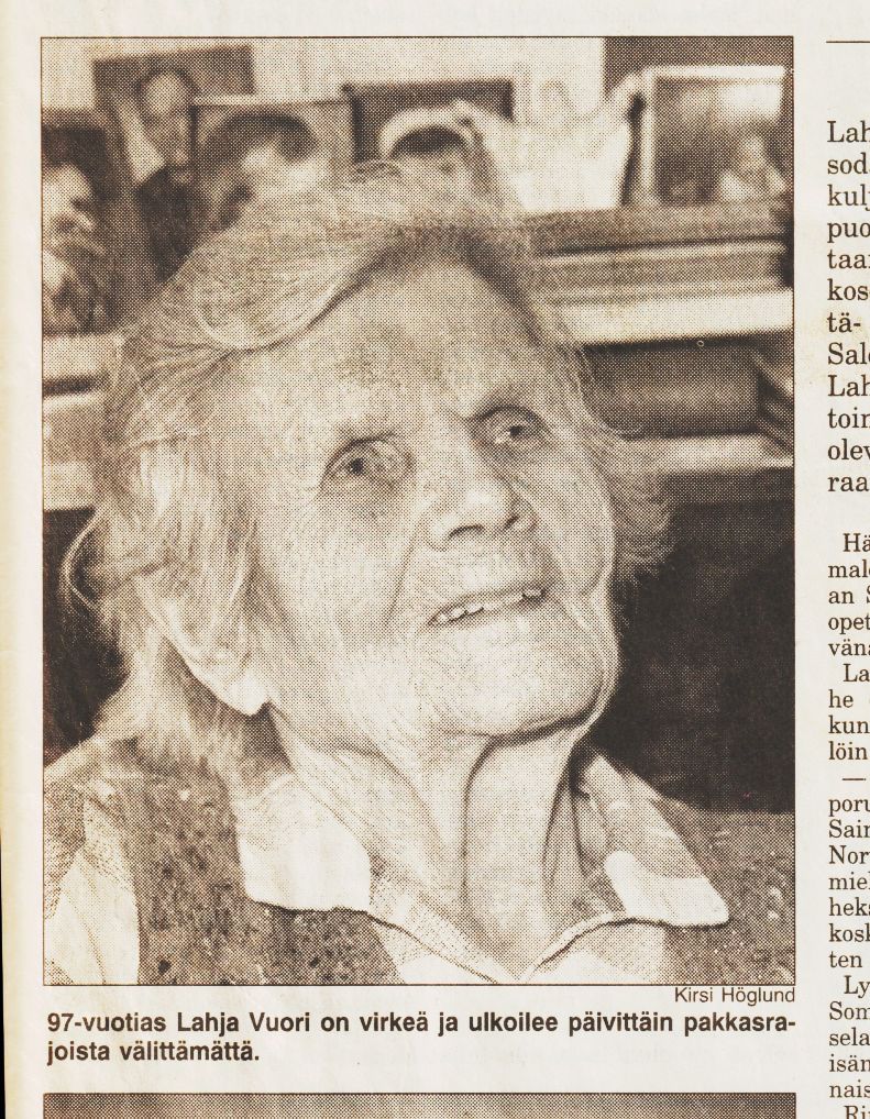 Artikkelikuva