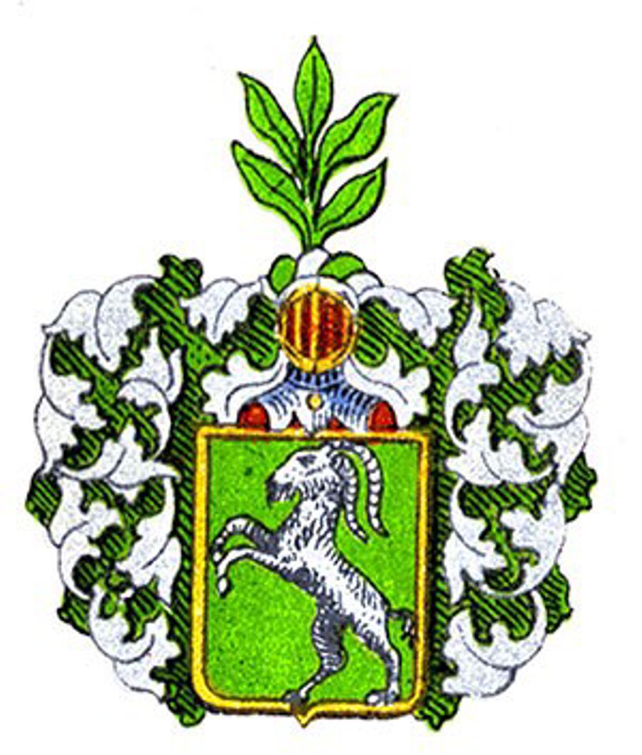 Artikkelikuva