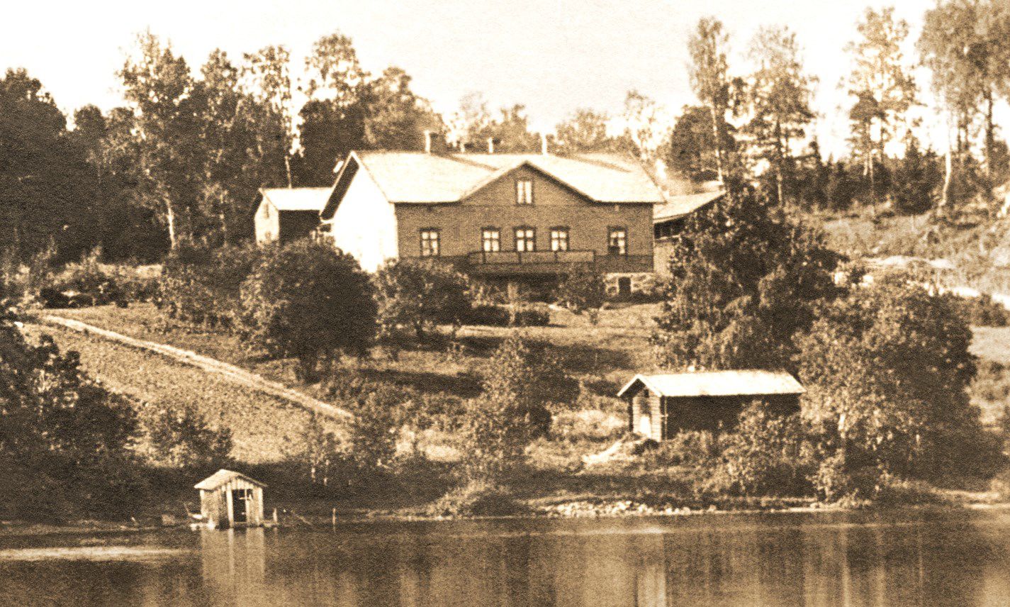 Artikkelikuva
