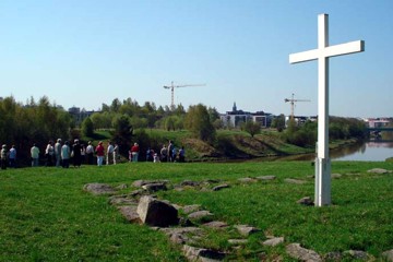 Koroinen
