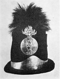 Krenatoorinhattu