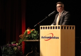 Teppo Ylitalo