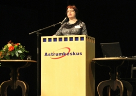 Tiina Miettinen