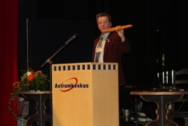Kari Iso-Järvenpää